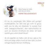 Holly_IMG-20240117-WA0010