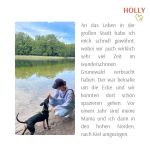 Holly_IMG-20240117-WA0011