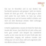 Holly_IMG-20240117-WA0012
