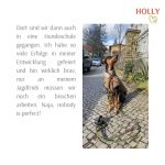Holly_IMG-20240117-WA0013