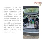 Pepper_IMG-20240201-WA0013