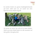 Toke_IMG-20240124-WA0015
