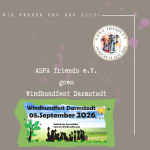 05-09-2026 Windhundfest in Darmstadtb 2026