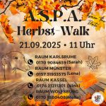 21-09-2025_Orange Gold Minimalist Aesthetic Welcome Autumn Hello Autumn Instagram Post copy