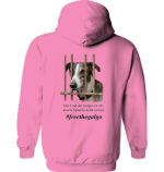 4Patas-Hoodie6