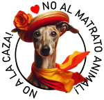 ASPA friends e-V- Hund-Grafik_Nr14_4000