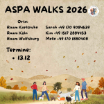 ASPA Walk_13-12-2026