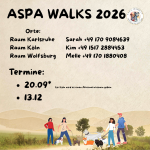 ASPA Walk_20-09-2026