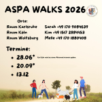 ASPA Walk_28-06-2026