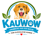 kauwow_1250