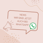 News_03-02-25_WA-Announcement copy