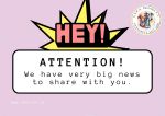 News_08-08-24_Red Attention A2 Landscape Poster1