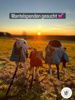 News_19-10-25_5FCF7775-847A-40EE-B0BB-1FF0A3E74566