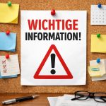 news_25-03-2026-03-25 at 09-51-39