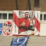 News_26-10-24_da829ca9