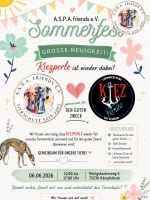 Sommerfest 2026_684853396_n_1250
