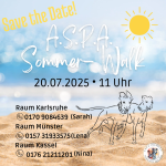 White Yellow Blue Modern Hello Summer Instagram Post
