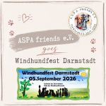 Windhundfest Darmstadt 2026_749286598_n