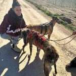 Amira und Salma_2026-02-22 at 21-27-44