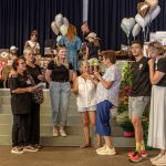 ASPA Jubiläums-Fest Retroperstive 2025_518300704