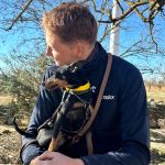 Batt_2026-02-23 at 11-58-31