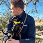 Batt_2026-02-24 at 11-58-31