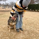 Belinda_IMG_6532