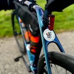 Charityride f&uuml;r die Albergue_2026-04-06 at 11-38-37