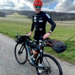 Charityride f&uuml;r die Albergue_2026-04-06 at 11-38-38