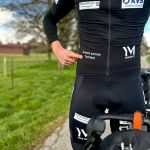 Charityride f&uuml;r die Albergue_2026-04-06 at 11-38-39