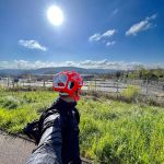 Charityride f&uuml;r die Albergue_2026-04-06 at 11-38-40