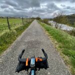 Charityride f&uuml;r die Albergue_2026-04-06 at 11-38-41