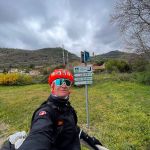 Charityride f&uuml;r die Albergue_2026-04-06 at 11-38-42