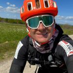 Charityride f&uuml;r die Albergue_2026-04-06 at 11-38-43