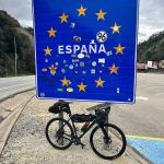 Charityride f&uuml;r die Albergue_2026-04-06 at 11-38-44