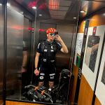 Charityride f&uuml;r die Albergue_2026-04-06 at 11-38-45