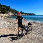 Charityride f&uuml;r die Albergue_2026-04-06 at 11-38-46