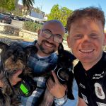 Charityride f&uuml;r die Albergue_2026-04-06 at 11-38-47