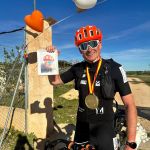 Charityride f&uuml;r die Albergue_2026-04-06 at 11-38-48