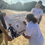 Charityride f&uuml;r die Albergue_2026-04-06 at 11-38-49