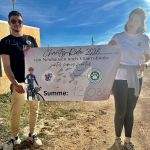 Charityride f&uuml;r die Albergue_2026-04-06 at 11-38-50