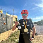 Charityride f&uuml;r die Albergue_2026-04-06 at 11-38-51