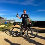 Charityride f&uuml;r die Albergue_2026-04-06 at 11-38-52