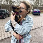 Chispa_2026-03-29 at 17-40-59