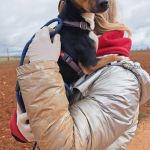 Chispa_IMG_20260124_121356