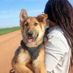 Deisy_IMG-20260409-WA0062