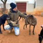 Duque_IMG_6787