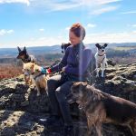 Eneko_20260402_131423