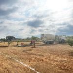 Es wird gebaut – für ein neues Zuhause!_522802966_n