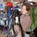 Frank_2-02 at 22-37-26